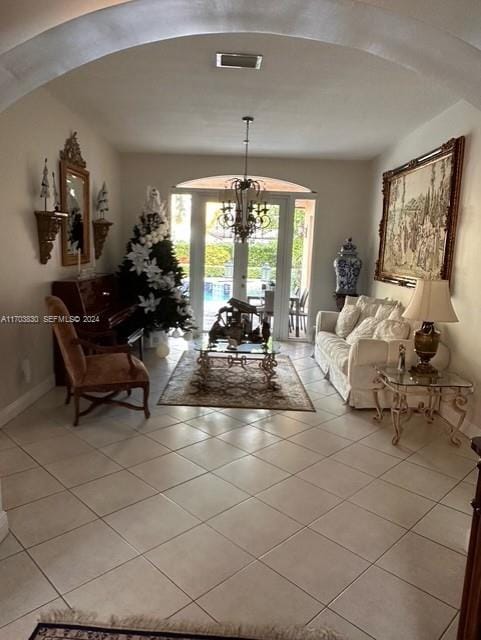 10601 SW 128th Street — photo 10