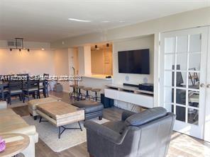 2001 Atlantic Shores Boulevard 510, Hallandale Beach, FL 33009, Hallandale Beach