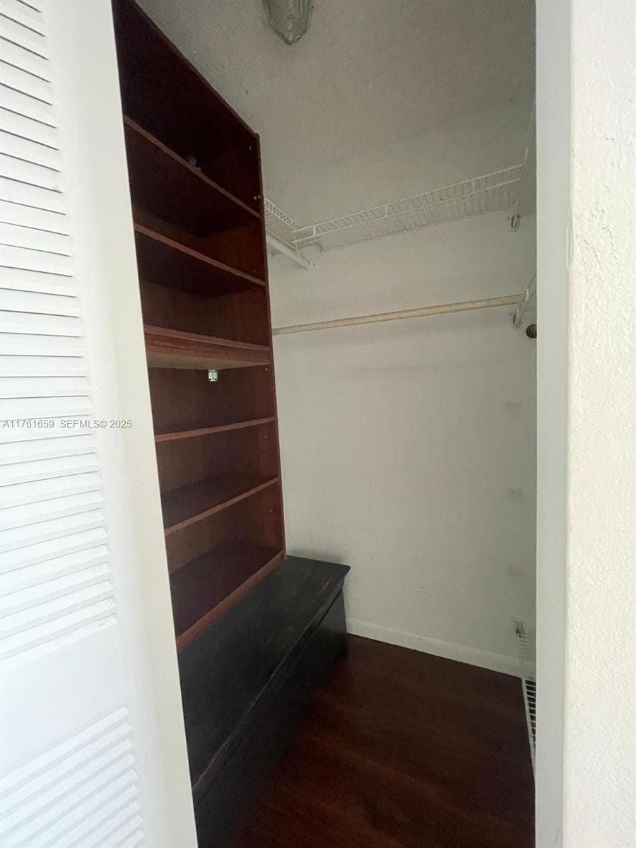 2750 W 76th Street 201 — photo 11