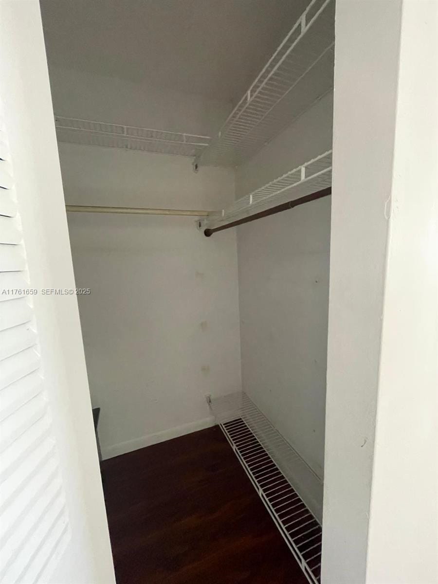 2750 W 76th Street 201 — photo 12