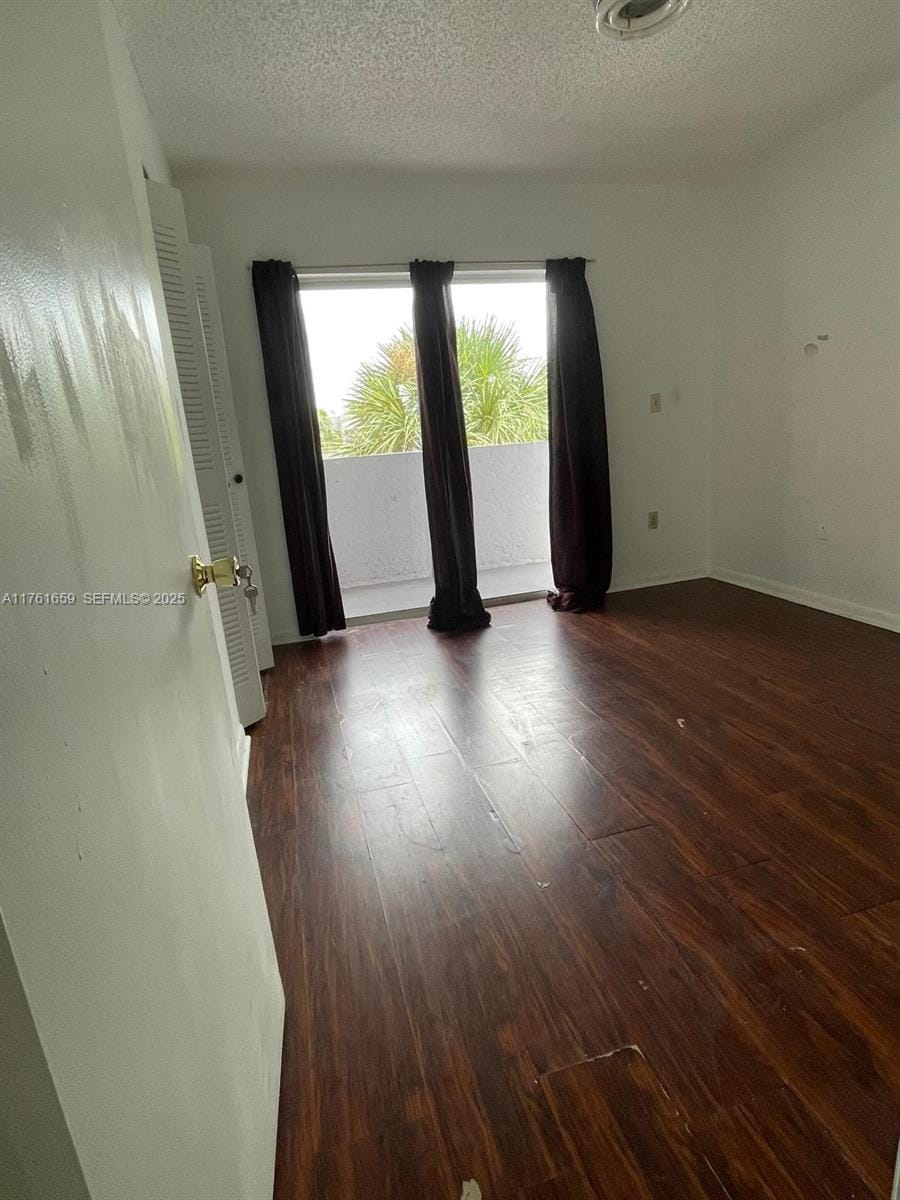 2750 W 76th Street 201, Hialeah, FL 33016 photo 13