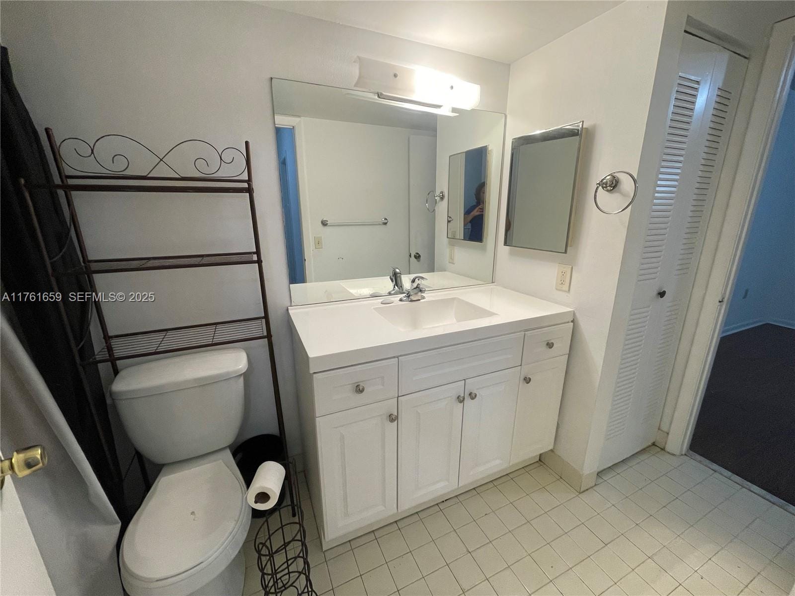 2750 W 76th Street 201, Hialeah, FL 33016 photo 14
