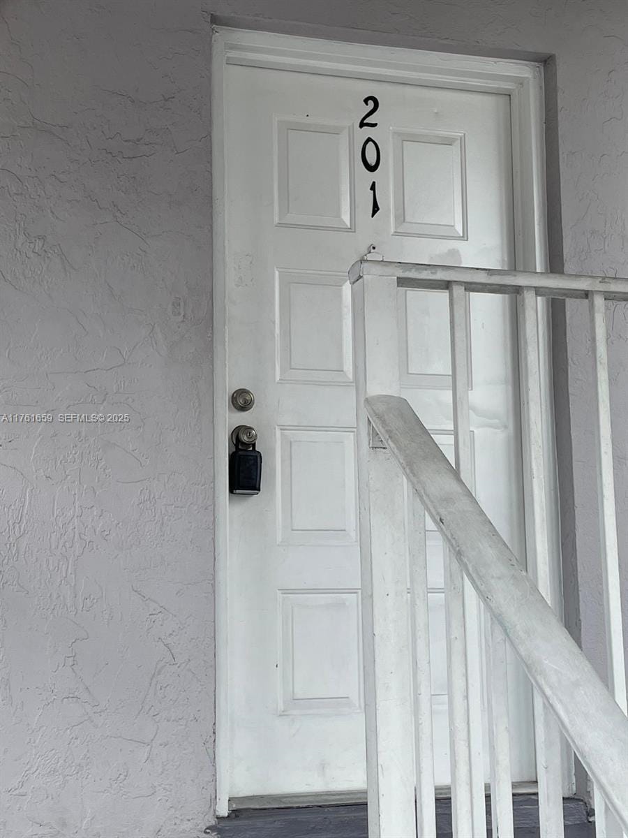 2750 W 76th Street 201 — photo 3