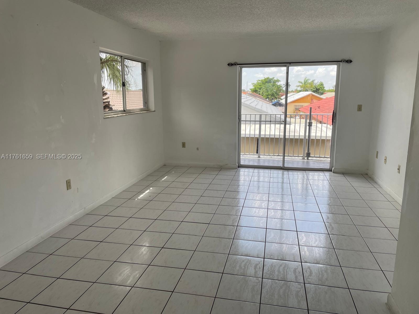 2750 W 76th Street 201 — photo 5