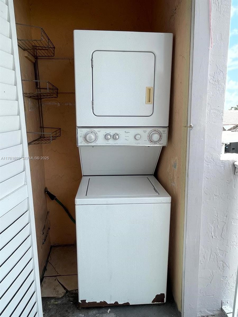 2750 W 76th Street 201 — photo 6