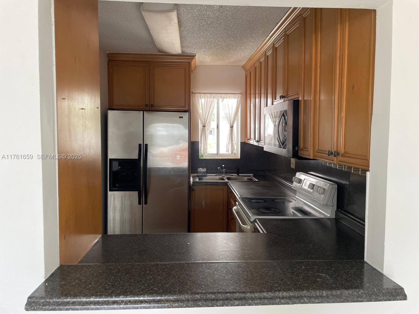 2750 W 76th Street 201 — photo 7