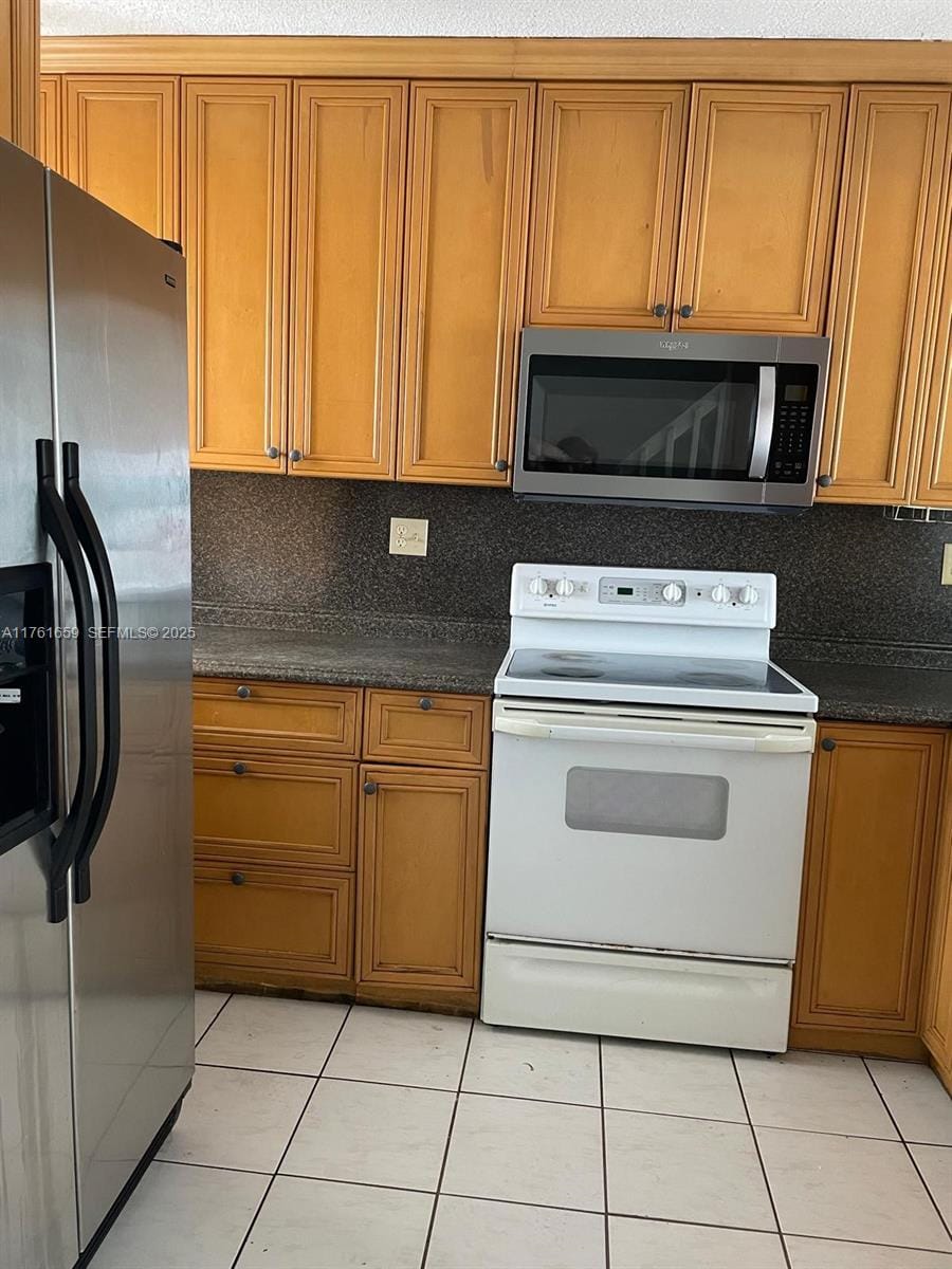 2750 W 76th Street 201 — photo 8