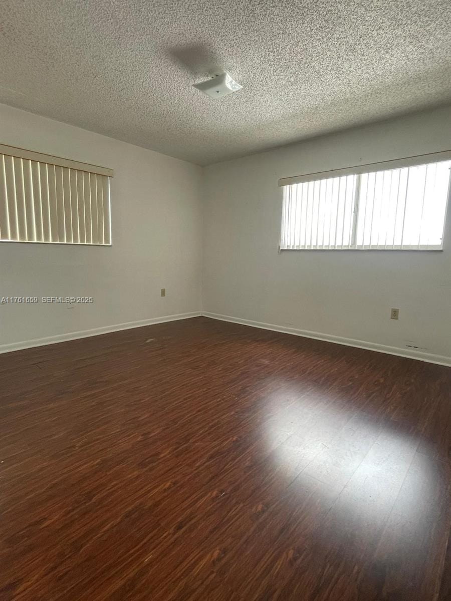 2750 W 76th Street 201 — photo 9