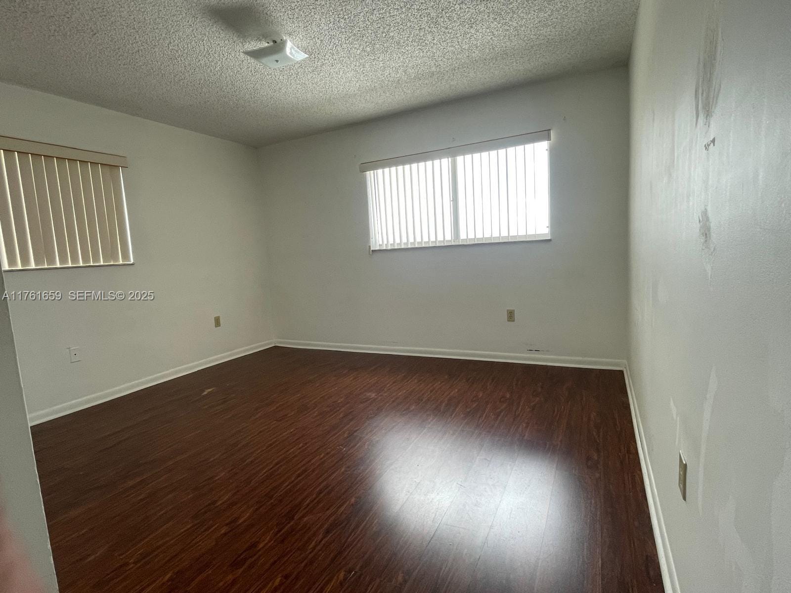 2750 W 76th Street 201 — photo 10