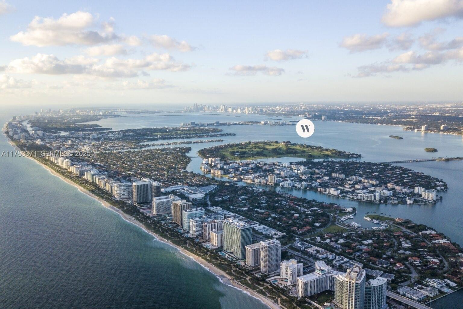 1177 Kane Concourse 406A, Bay Harbor Islands, FL 33154, Bay Harbor Islands