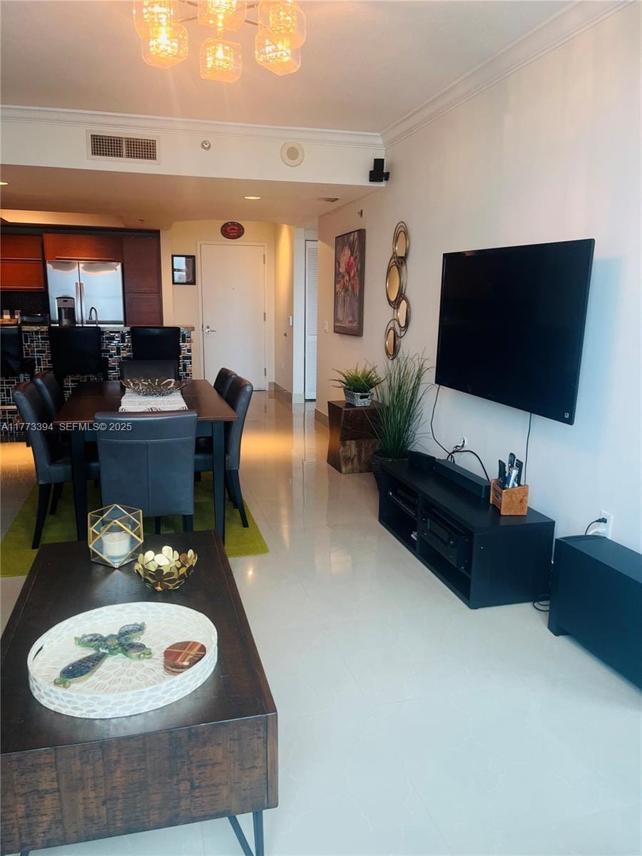2641 N Flamingo Road 806, Sunrise, FL 33323 photo 12