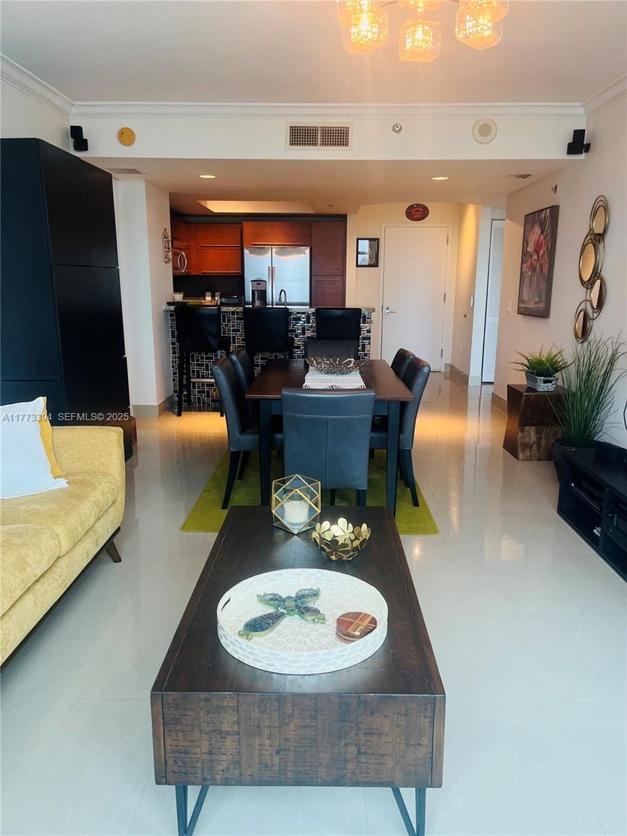 2641 N Flamingo Road 806, Sunrise, FL 33323 photo 13