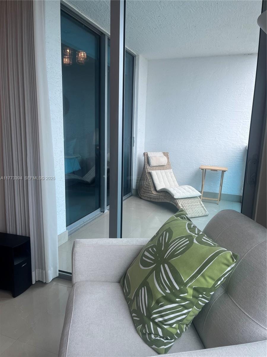 2641 N Flamingo Road 806, Sunrise, FL 33323 photo 14