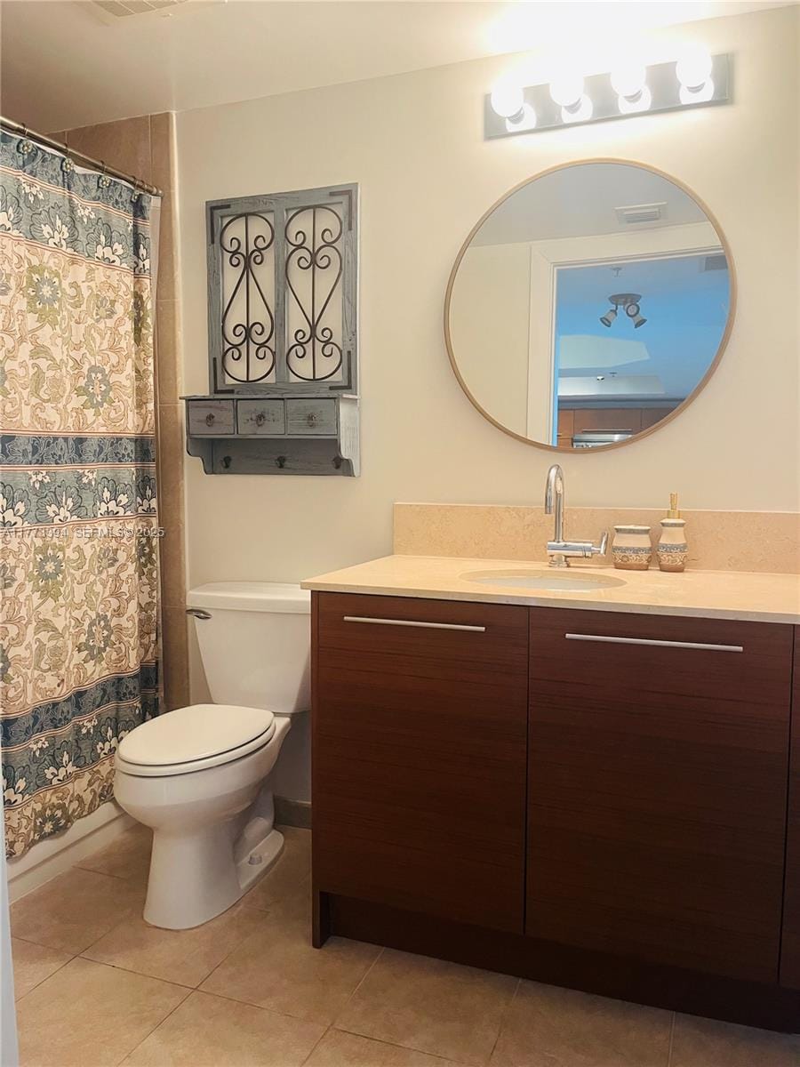 2641 N Flamingo Road 806, Sunrise, FL 33323 photo 15