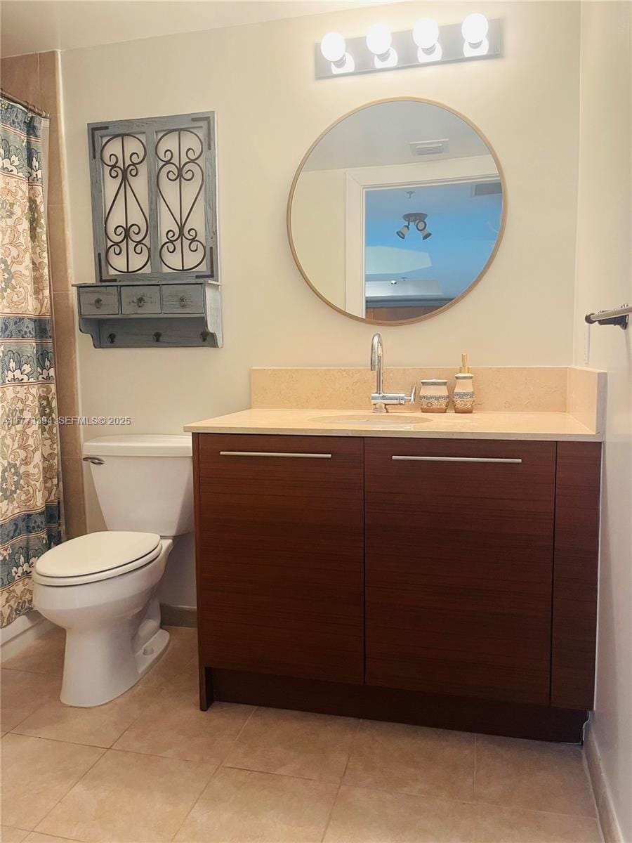 2641 N Flamingo Road 806, Sunrise, FL 33323 photo 16