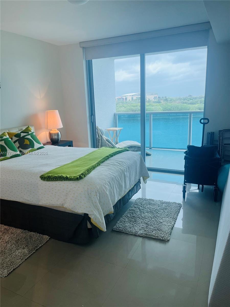 2641 N Flamingo Road 806, Sunrise, FL 33323 photo 17