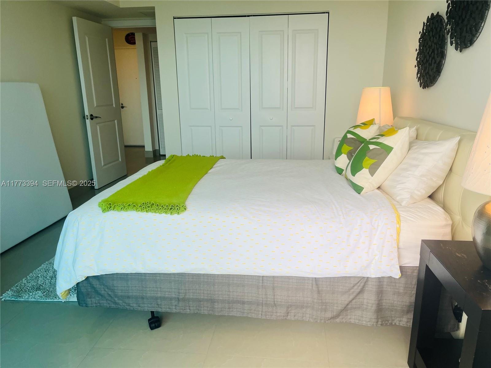 2641 N Flamingo Road 806, Sunrise, FL 33323 photo 18
