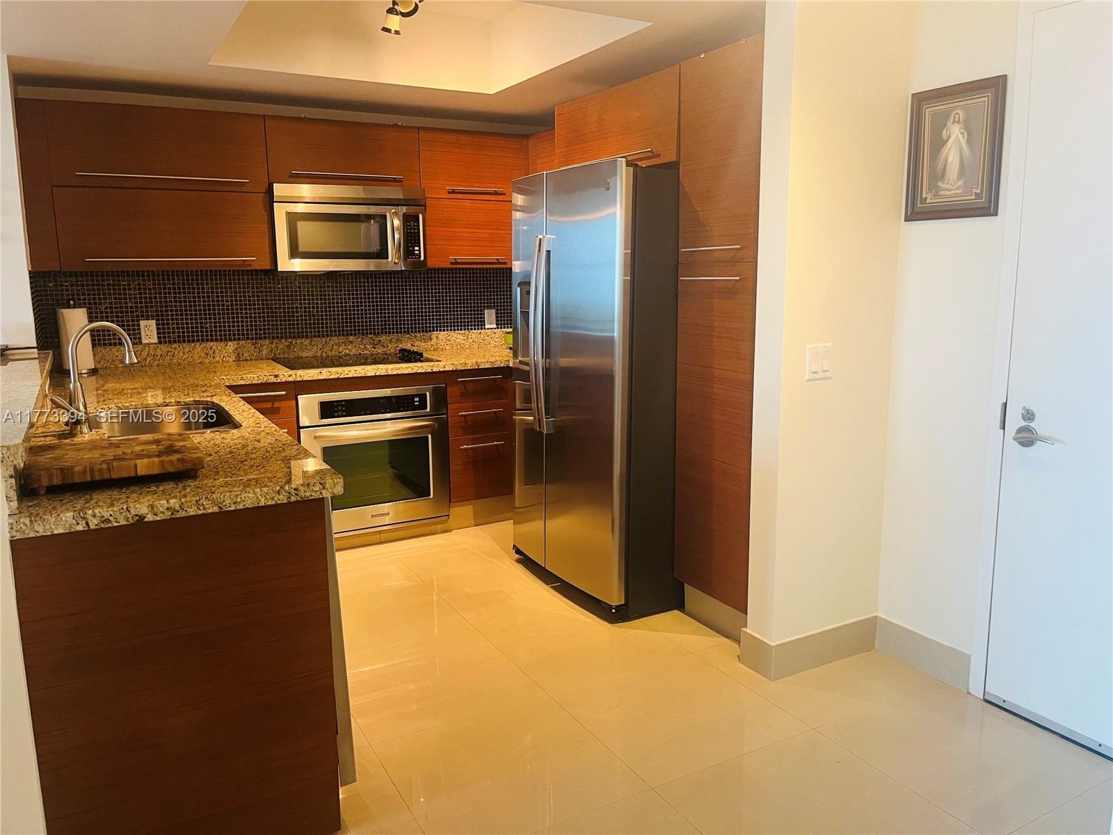 2641 N Flamingo Road 806, Sunrise, FL 33323 photo 23
