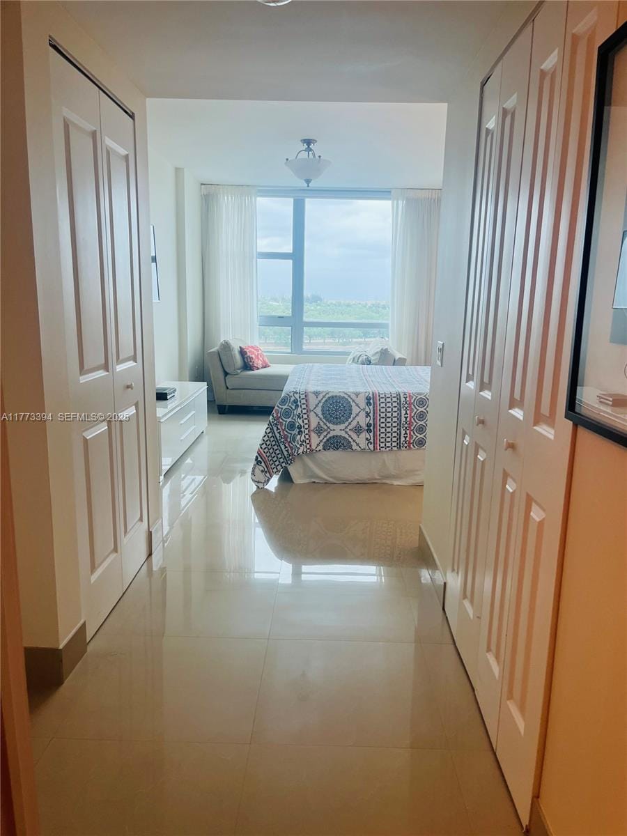 2641 N Flamingo Road 806, Sunrise, FL 33323 photo 28