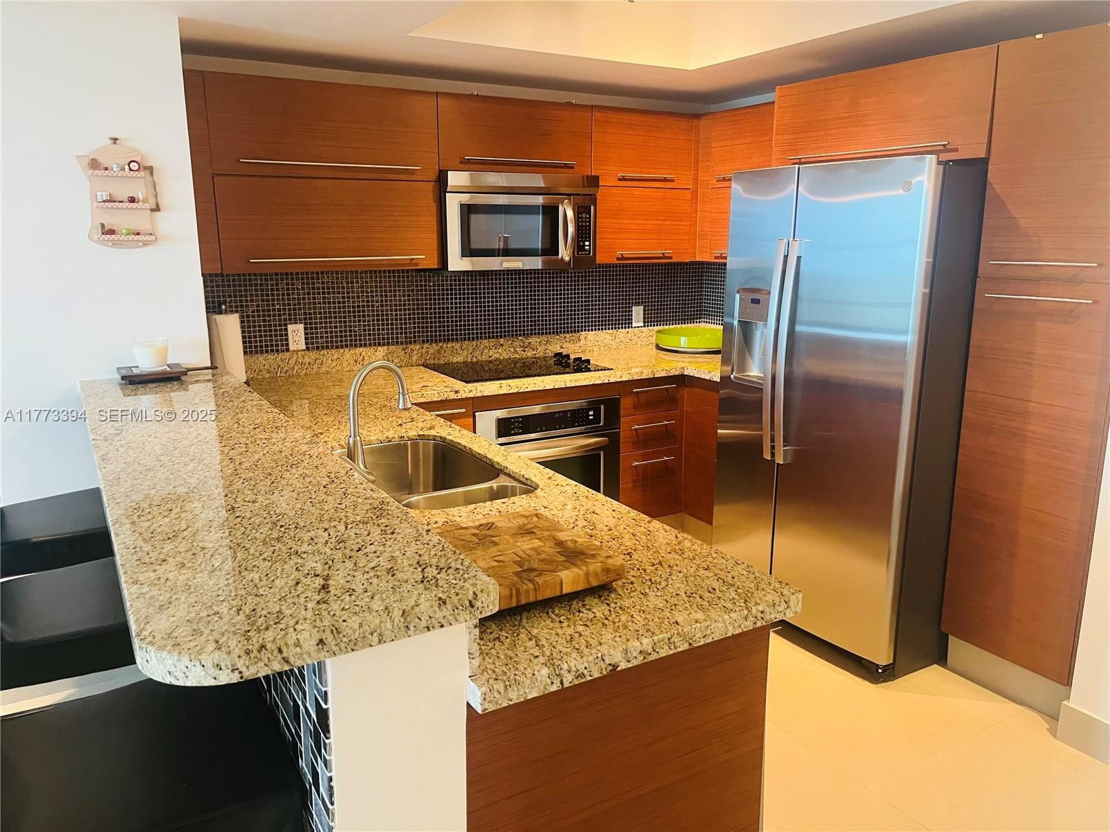 2641 N Flamingo Road 806, Sunrise, FL 33323 photo 7