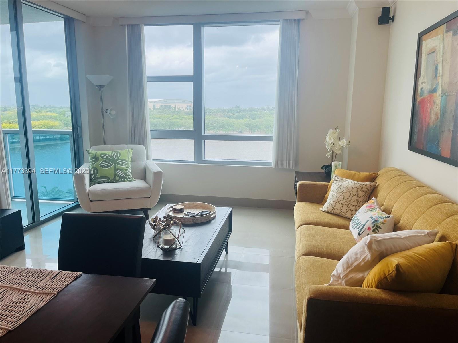 2641 N Flamingo Road 806, Sunrise, FL 33323 photo 9