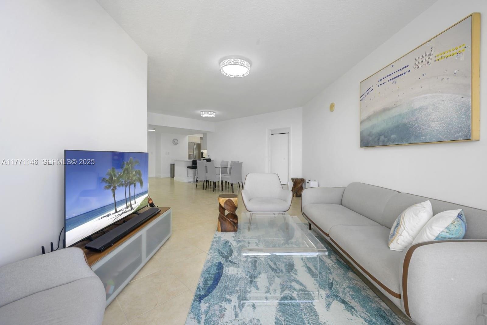16699 Collins Avenue 3306 — photo 2