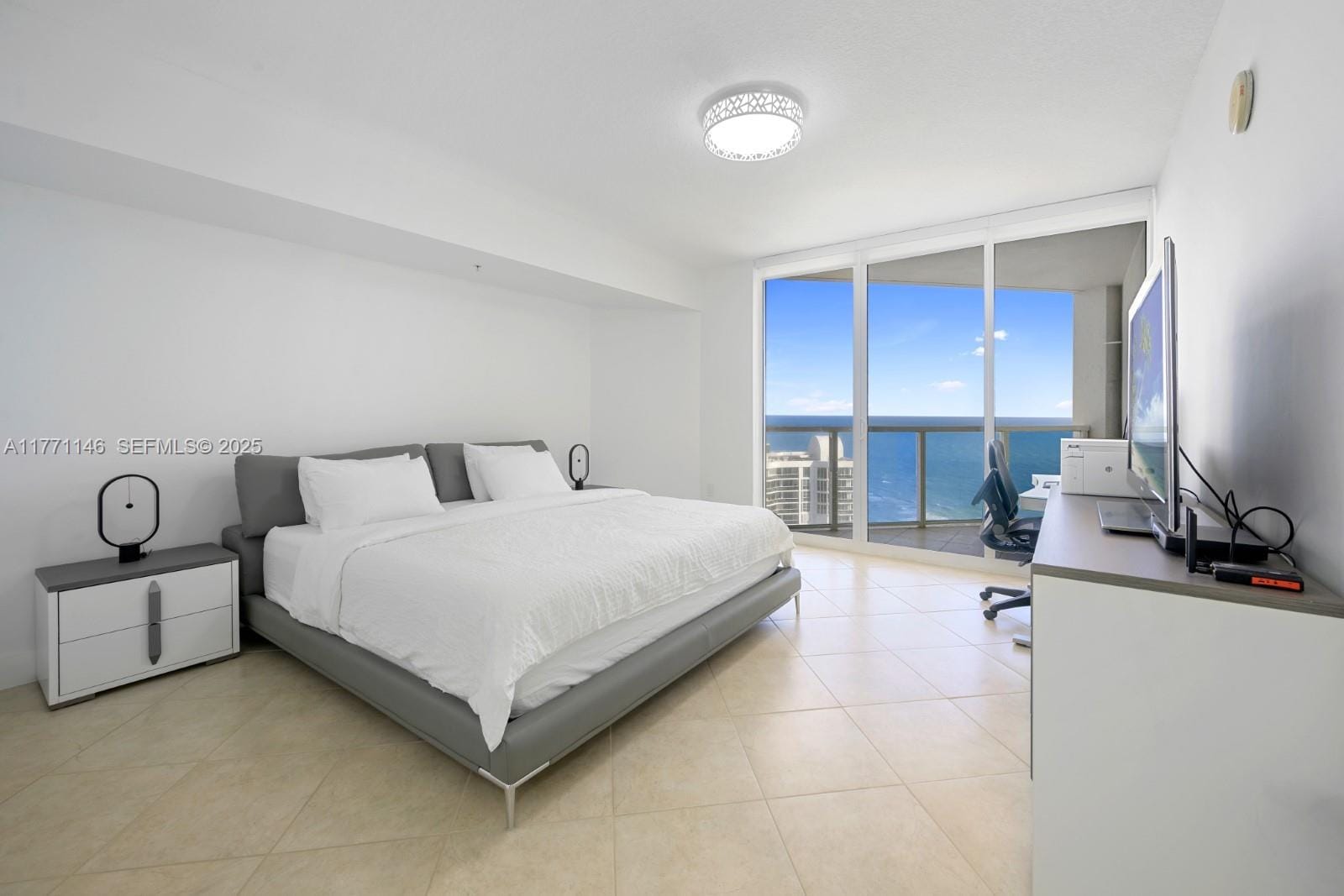 16699 Collins Avenue 3306 — photo 11