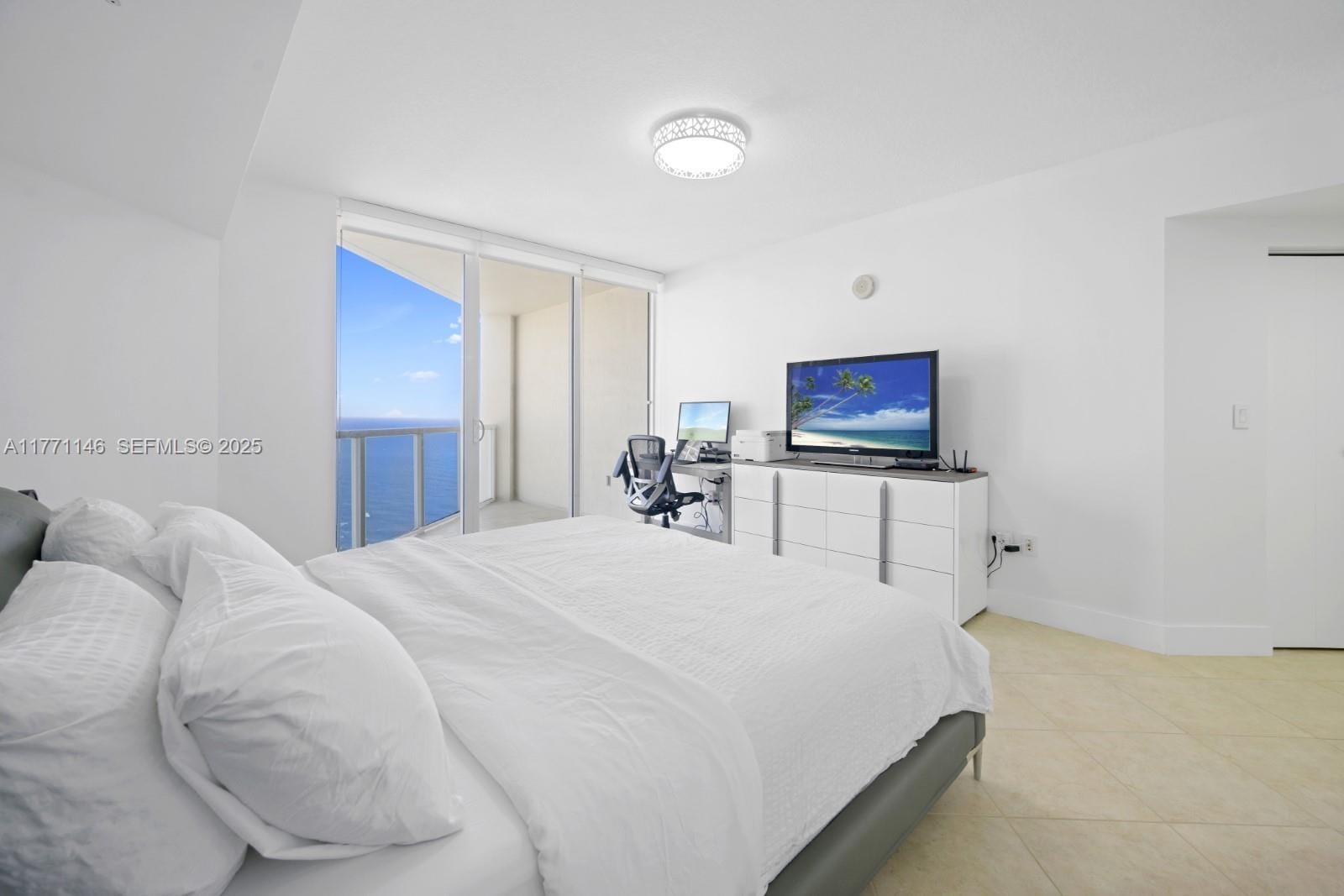 16699 Collins Avenue 3306 — photo 12