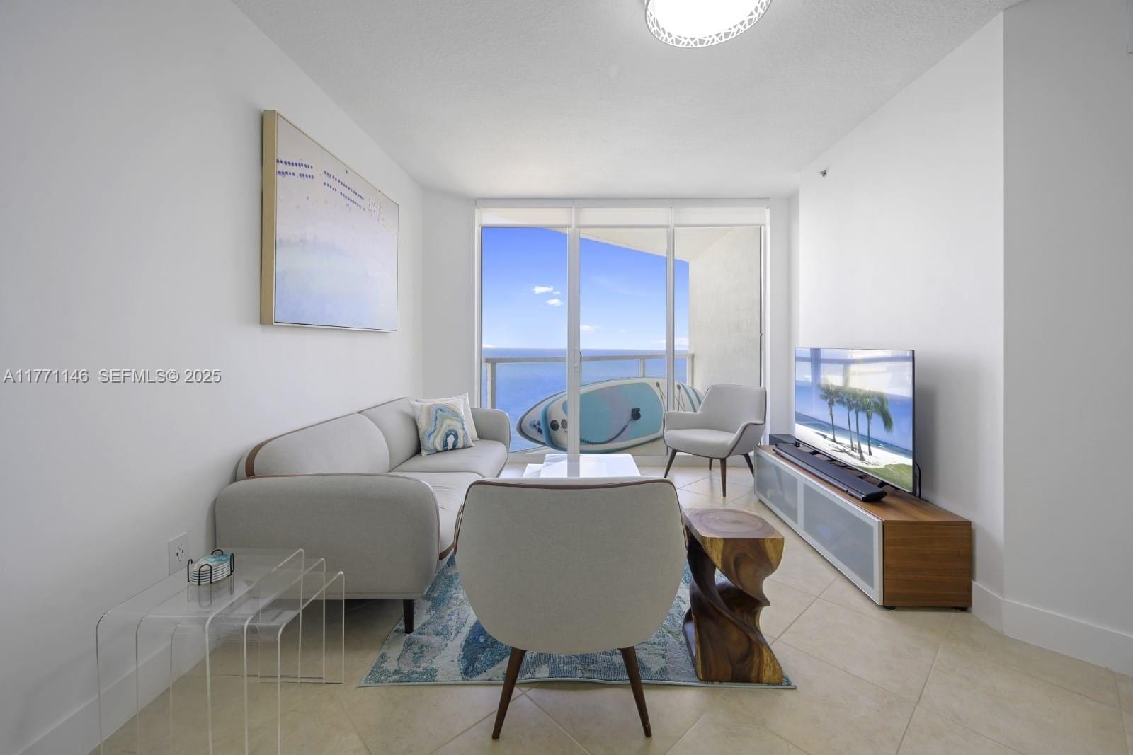 16699 Collins Avenue 3306 — photo 3