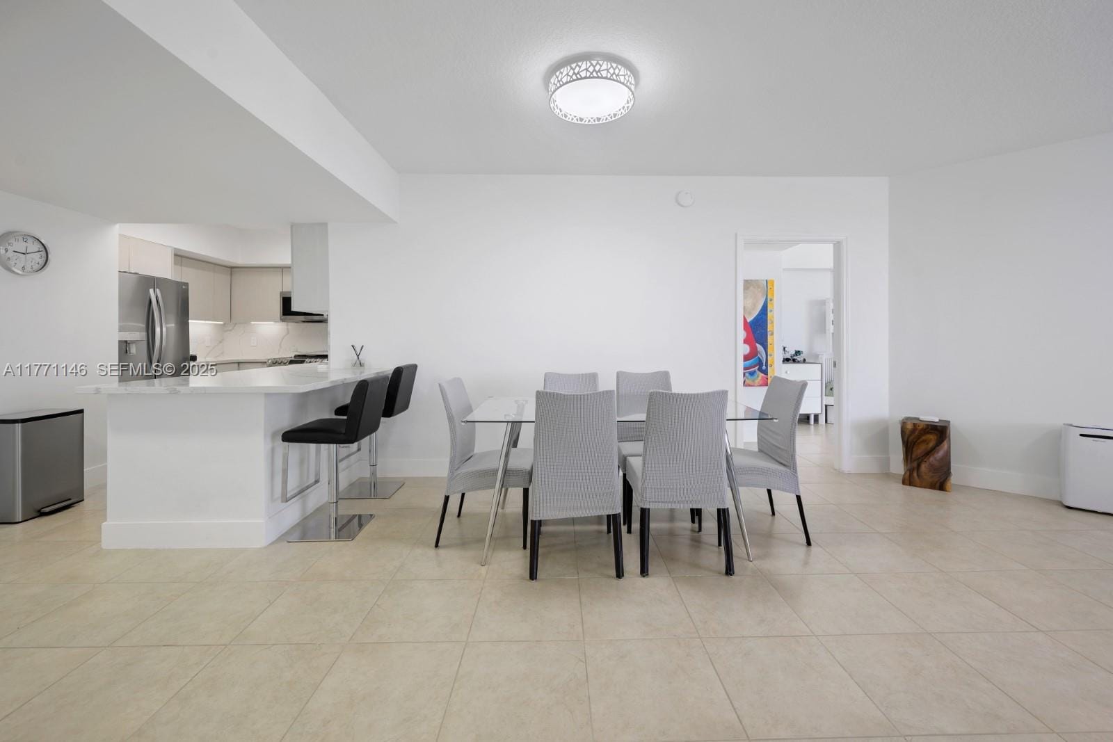 16699 Collins Avenue 3306 — photo 4