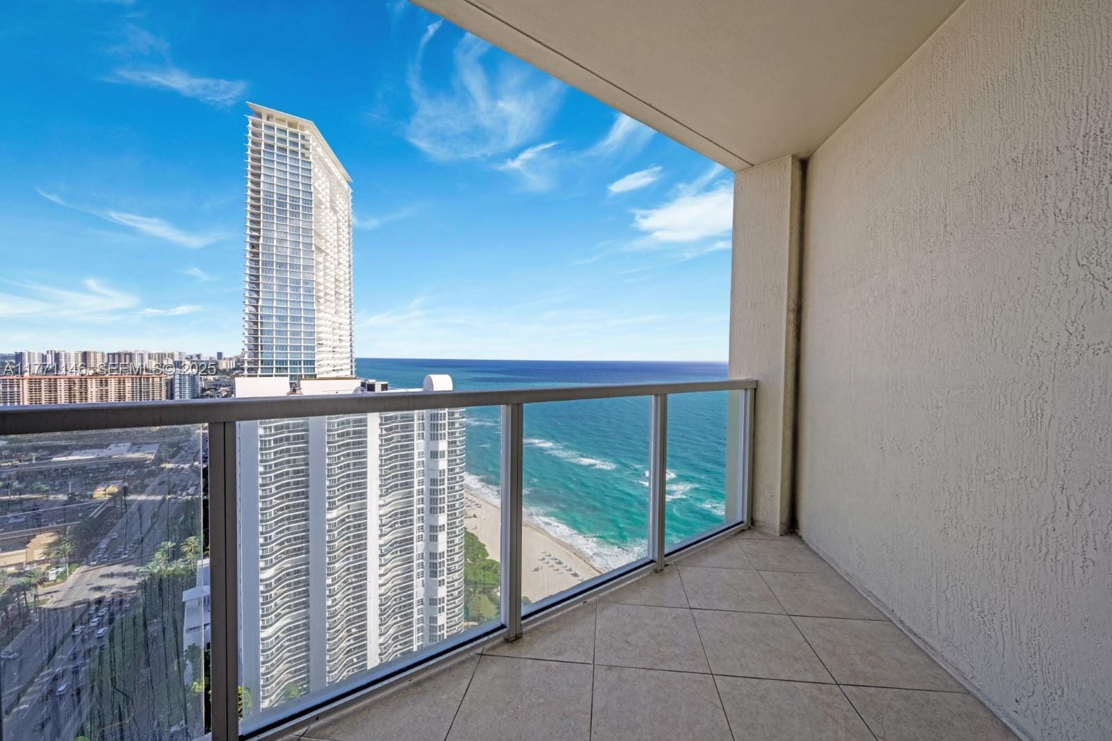 16699 Collins Avenue 3306 — photo 5