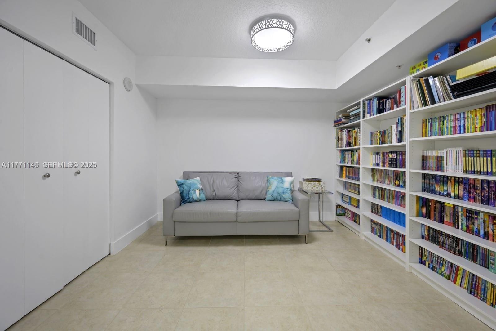 16699 Collins Avenue 3306 — photo 8