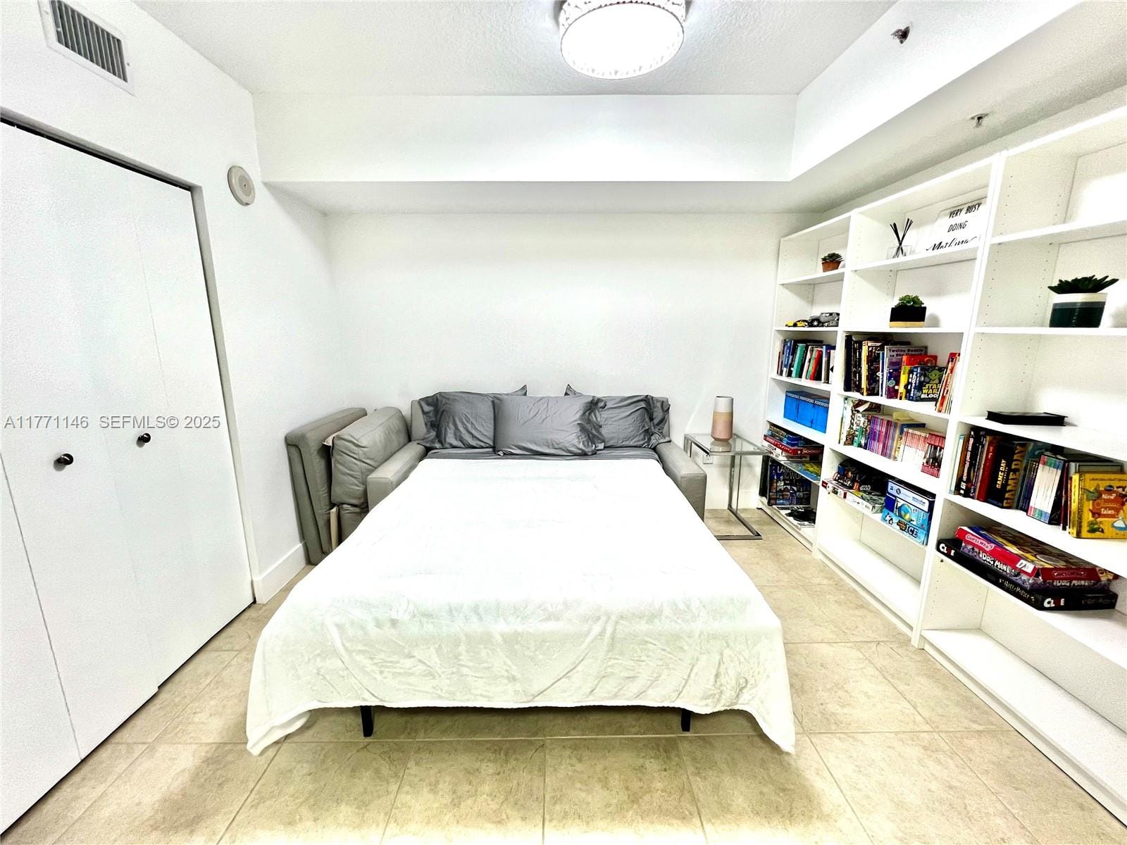 16699 Collins Avenue 3306 — photo 9