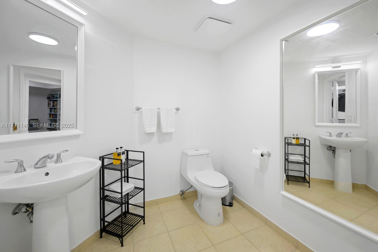 16699 Collins Avenue 3306 — photo 10