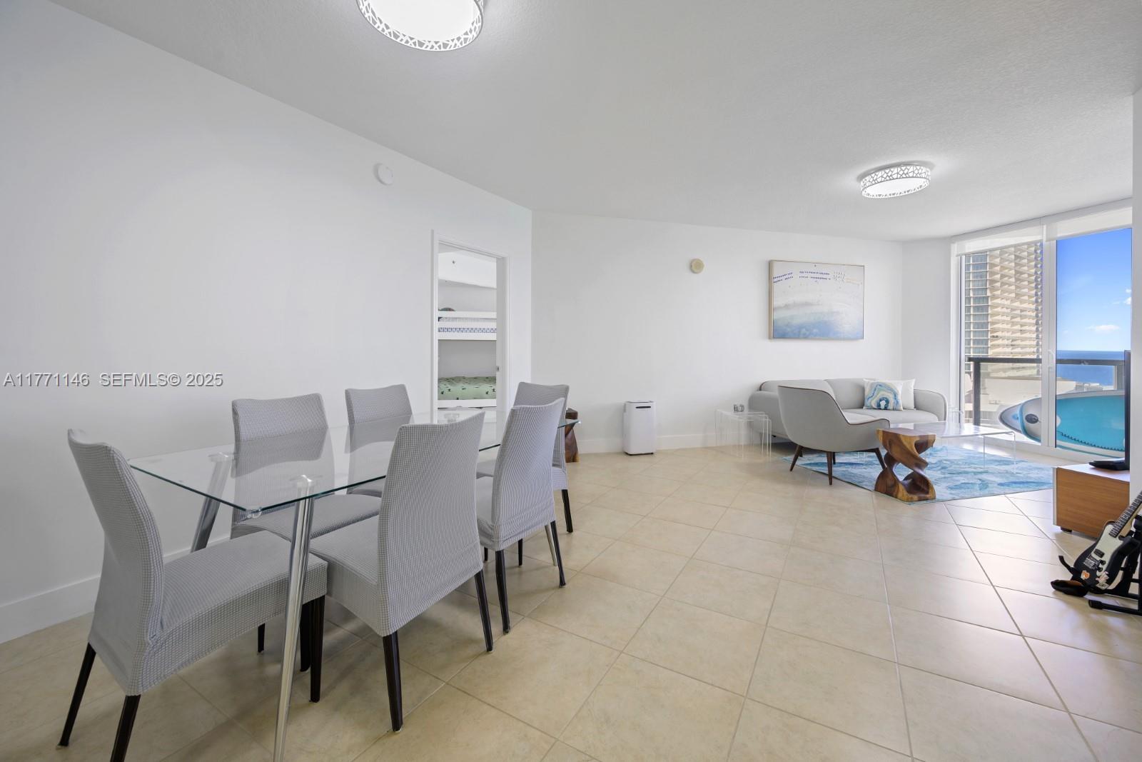 16699 Collins Avenue 3306, Sunny Isles Beach, FL 33160, Sunny Isles Beach