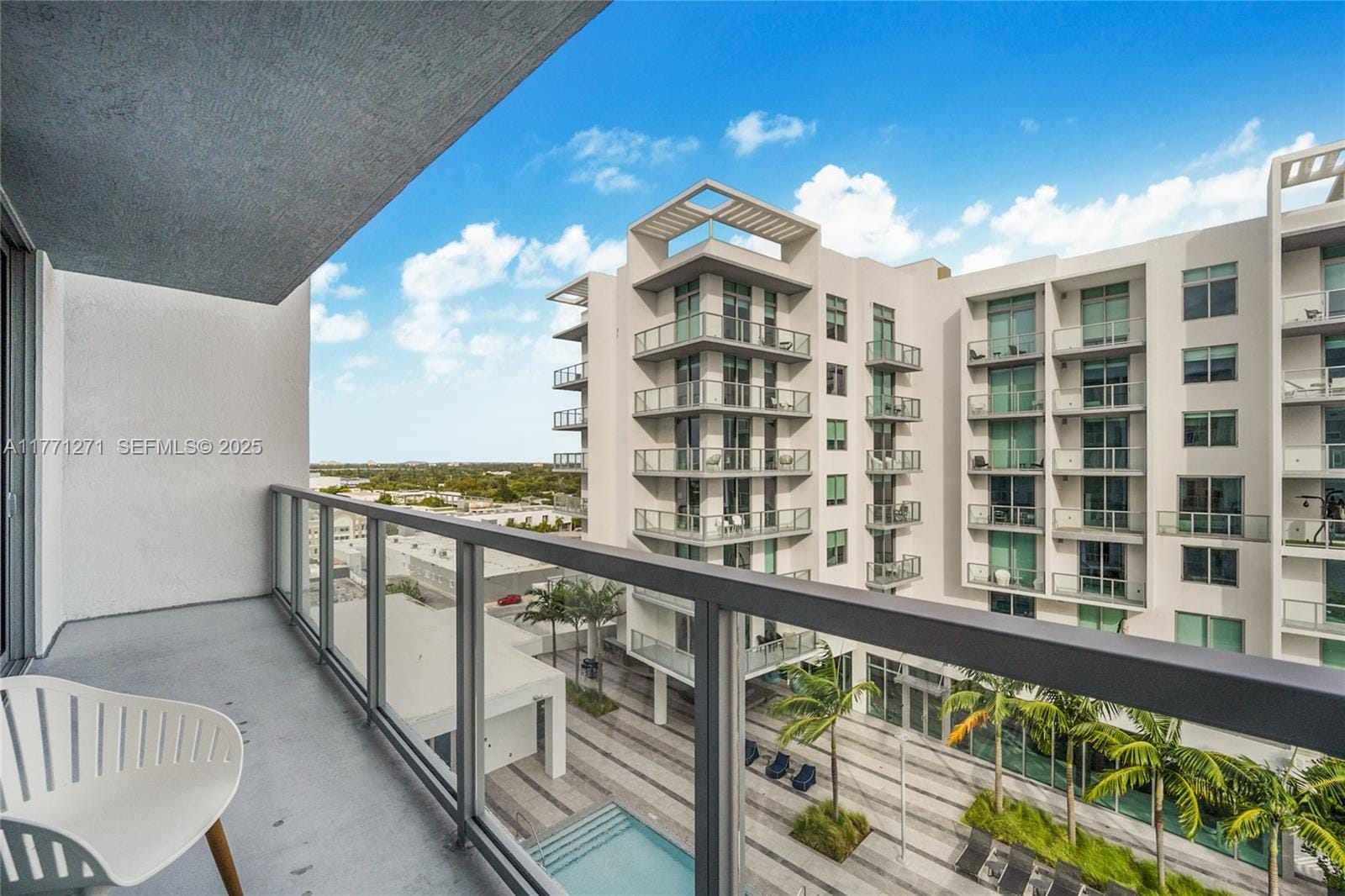 3900 Biscayne Boulevard S-1016, Miami, FL 33137