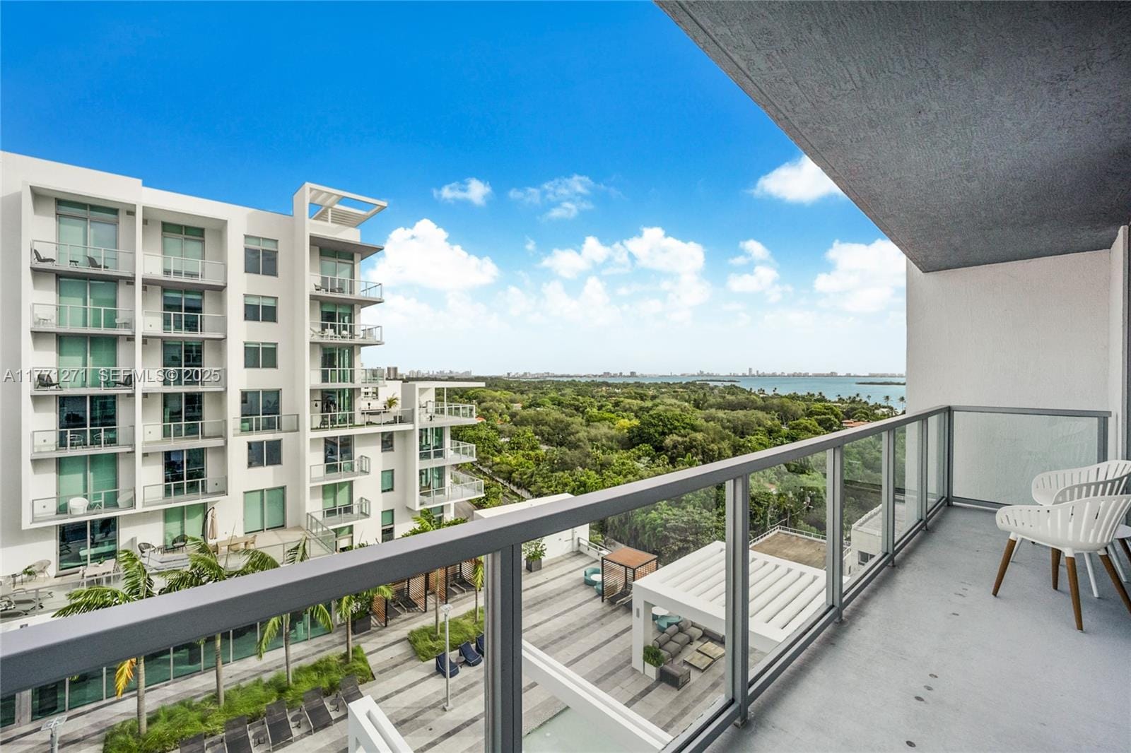 3900 Biscayne Boulevard S-1016, Miami, FL 33137 photo 2