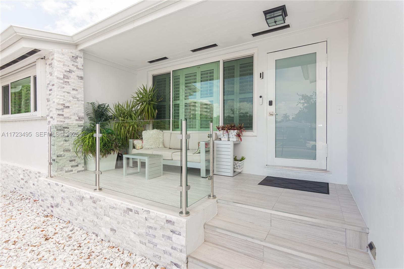 7549 Adventure Avenue, North Bay Village, FL 33141, North Bay Village