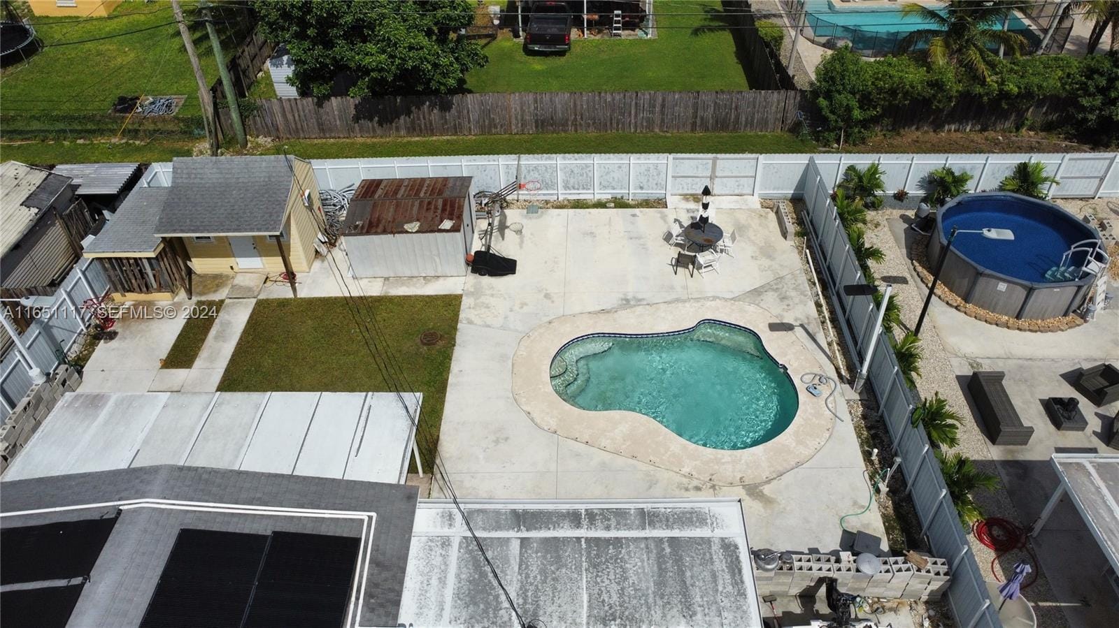 1025 NE 13th Avenue, Homestead, FL 33033 photo 13