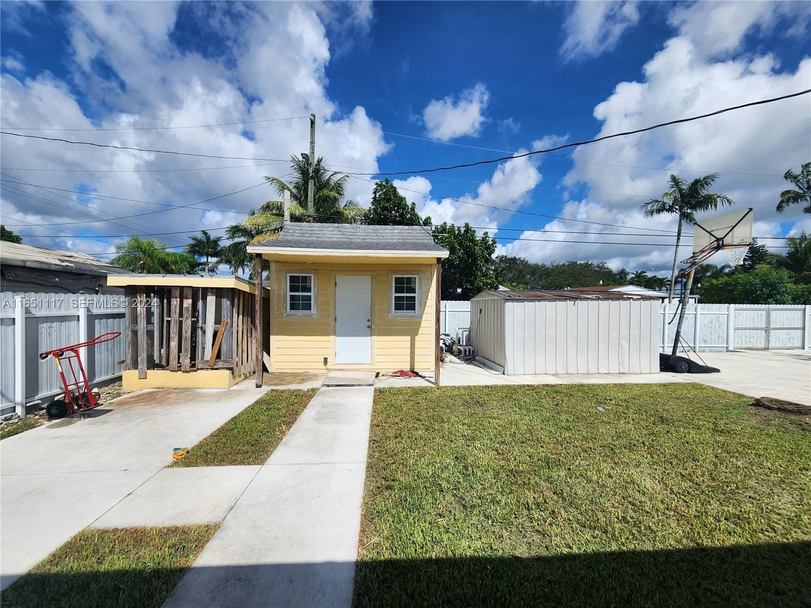 1025 NE 13th Avenue, Homestead, FL 33033 photo 14