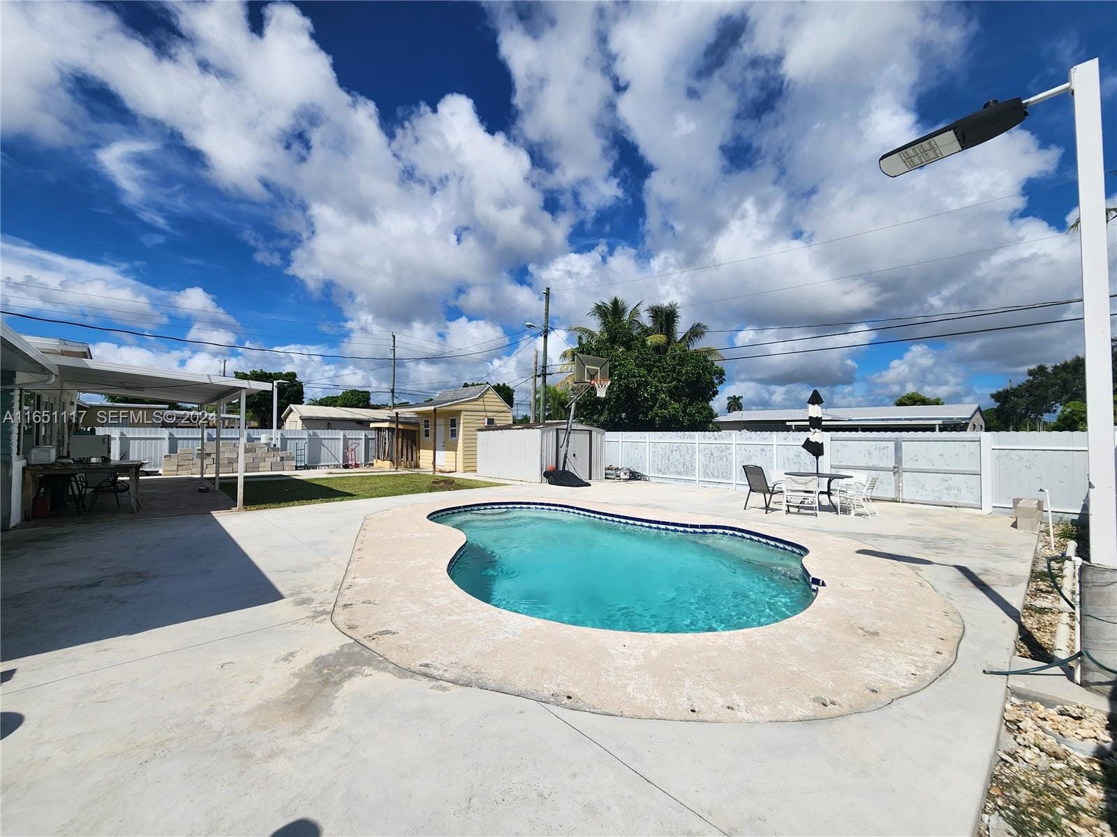 1025 NE 13th Avenue, Homestead, FL 33033 photo 15