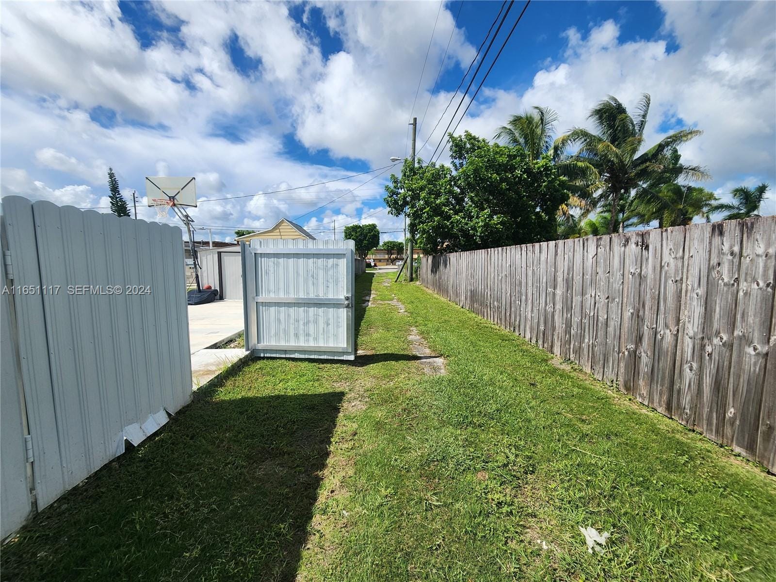 1025 NE 13th Avenue, Homestead, FL 33033 photo 16