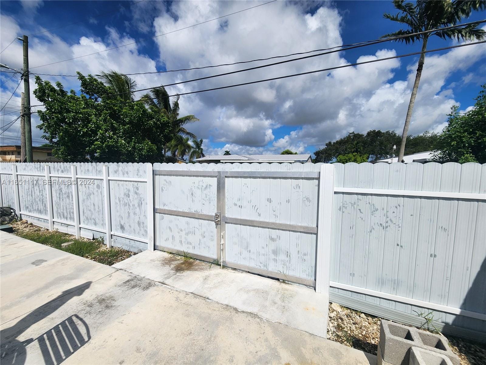 1025 NE 13th Avenue, Homestead, FL 33033 photo 17