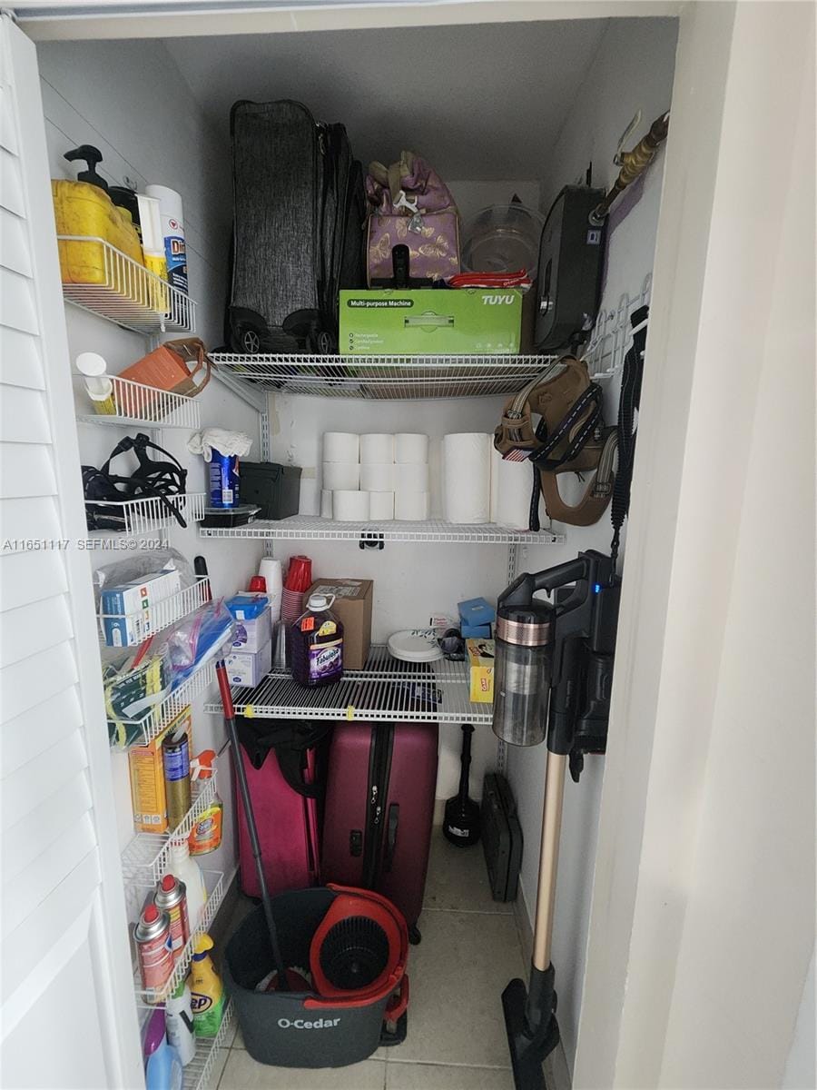 1025 NE 13th Avenue, Homestead, FL 33033 photo 19