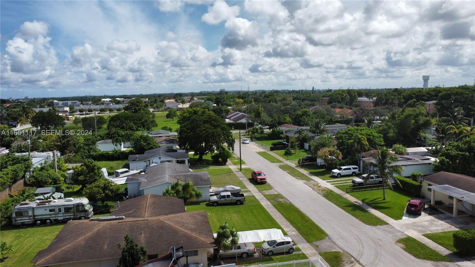 1025 NE 13th Avenue, Homestead, FL 33033 photo 21