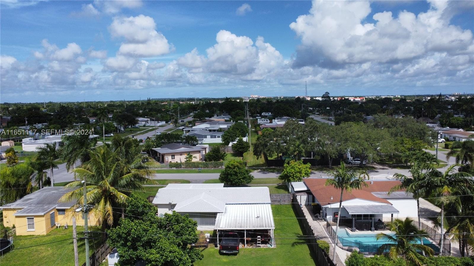 1025 NE 13th Avenue, Homestead, FL 33033 photo 22