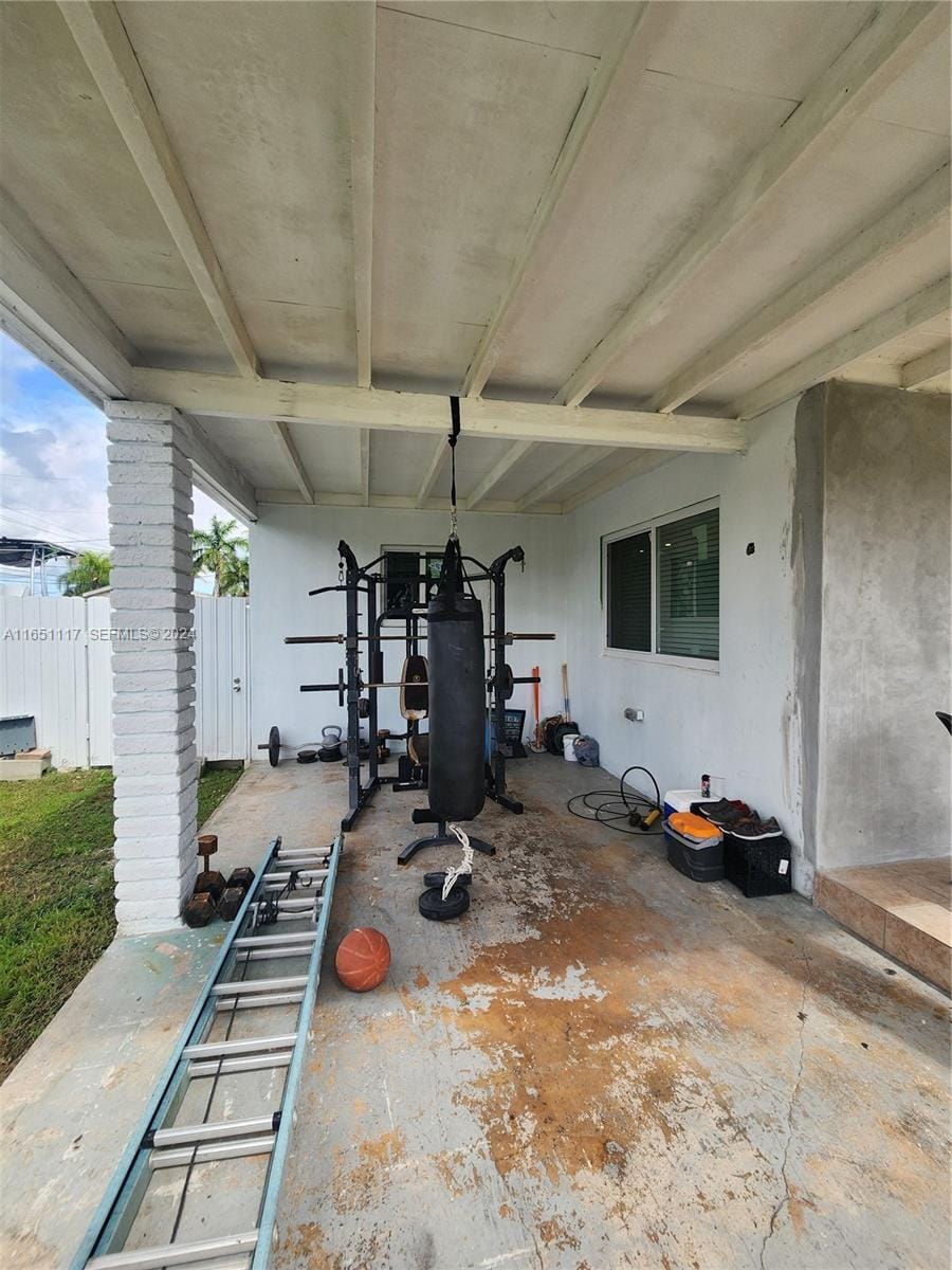 1025 NE 13th Avenue, Homestead, FL 33033 photo 23
