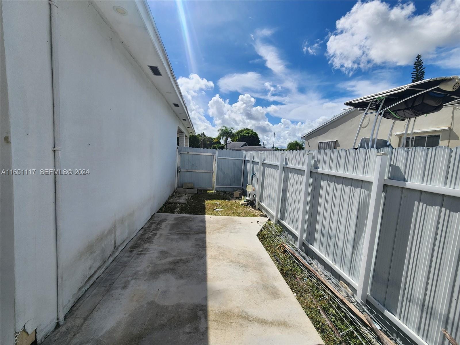 1025 NE 13th Avenue, Homestead, FL 33033 photo 24