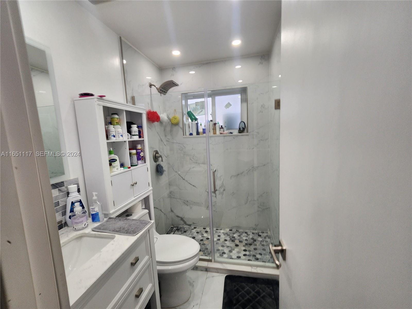 1025 NE 13th Avenue — photo 5