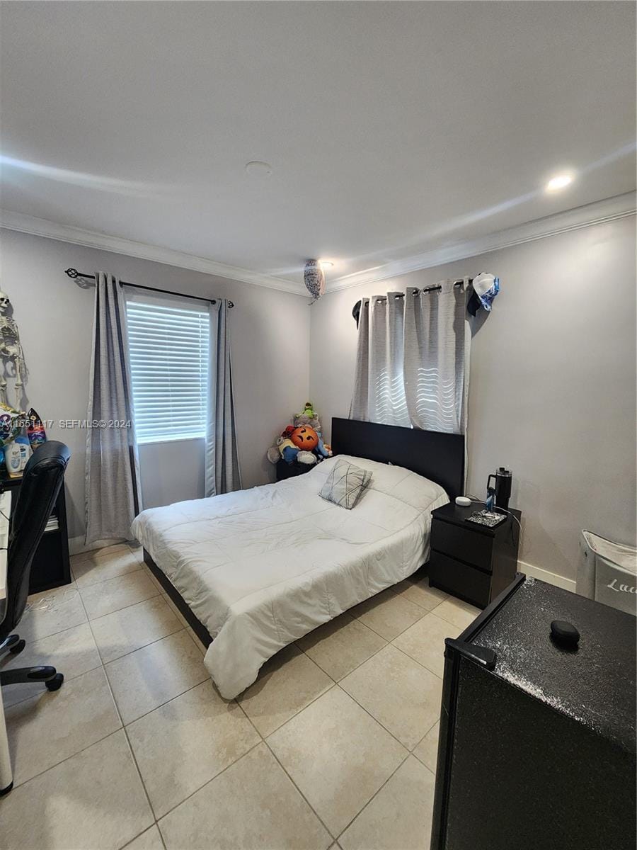 1025 NE 13th Avenue — photo 7